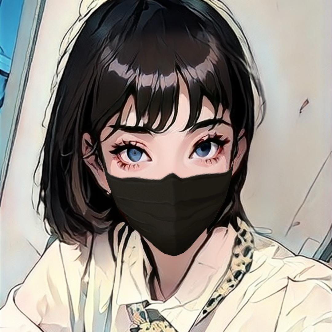 ᥫᩣ十一ᥫᩣ