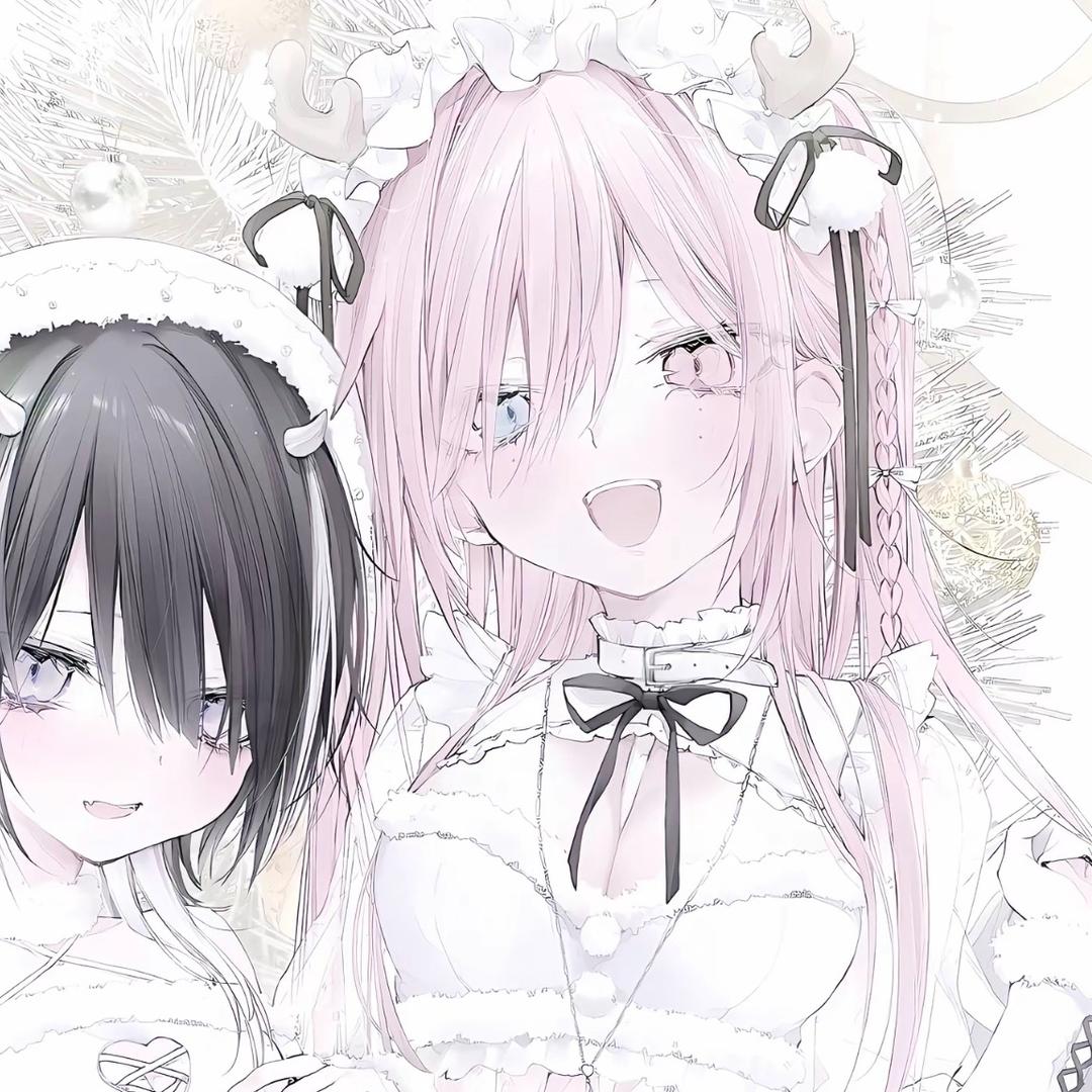 やさしく なればいいな