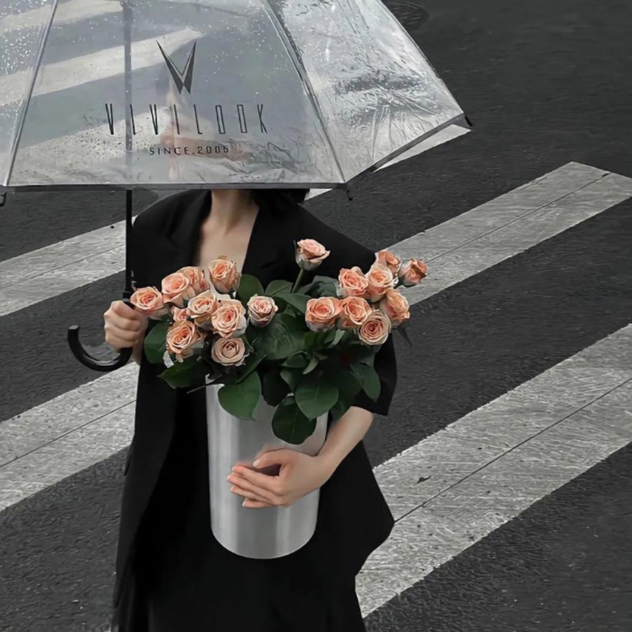 唯一花艺