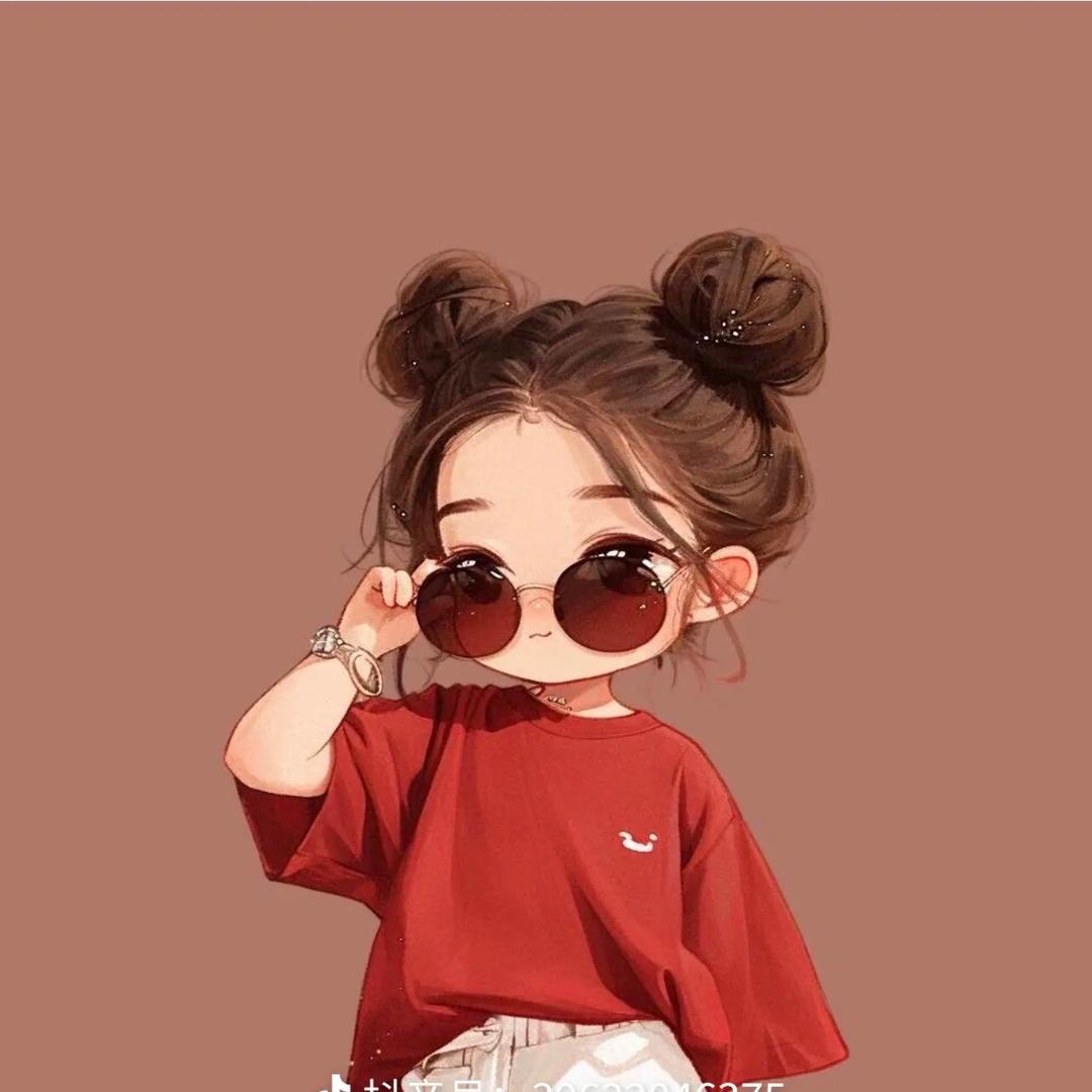 波妹爆爆爆💗