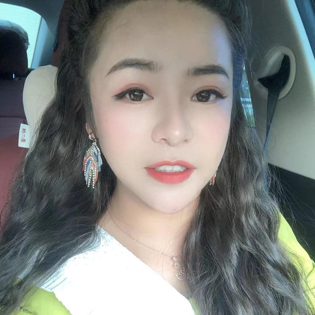 萱萱🎀
