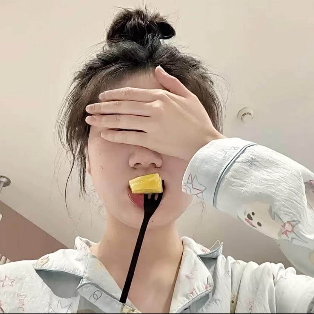 眼泪拌饭