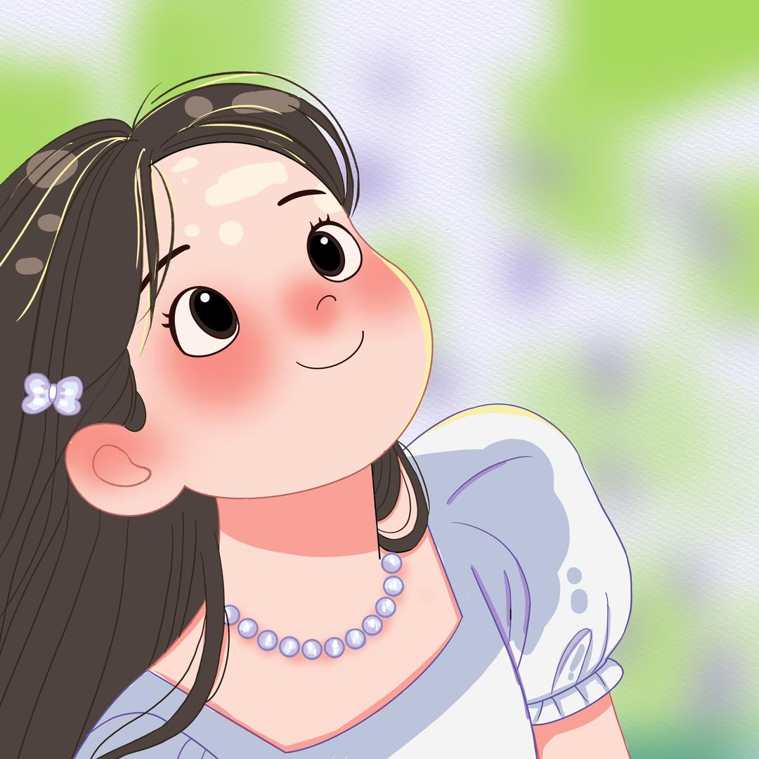 林小茗