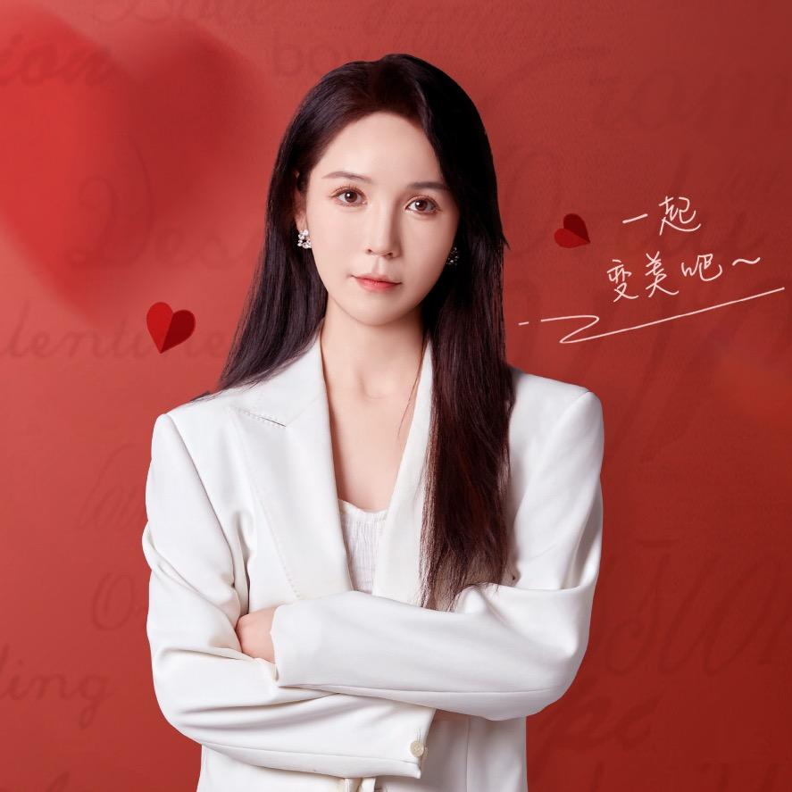 子悦逛奥莱