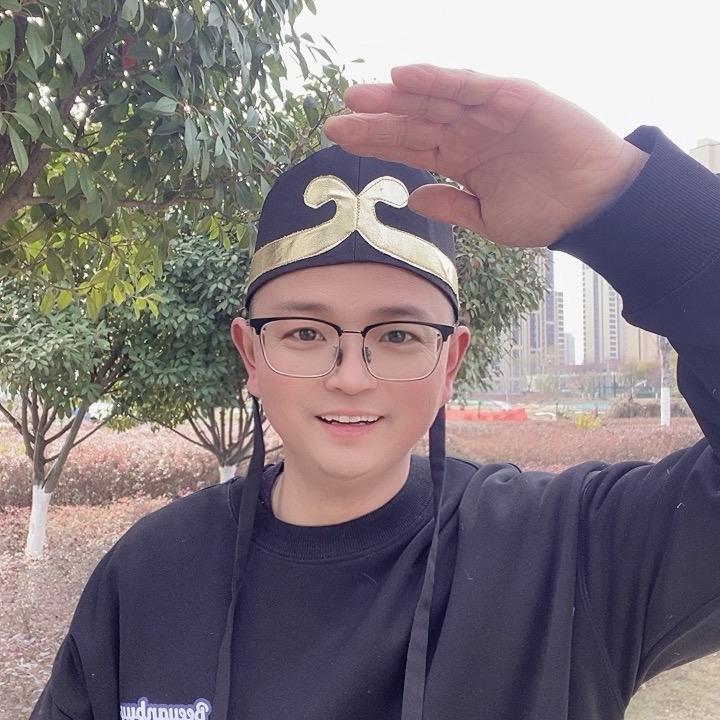 李 似 【合肥艺歌】