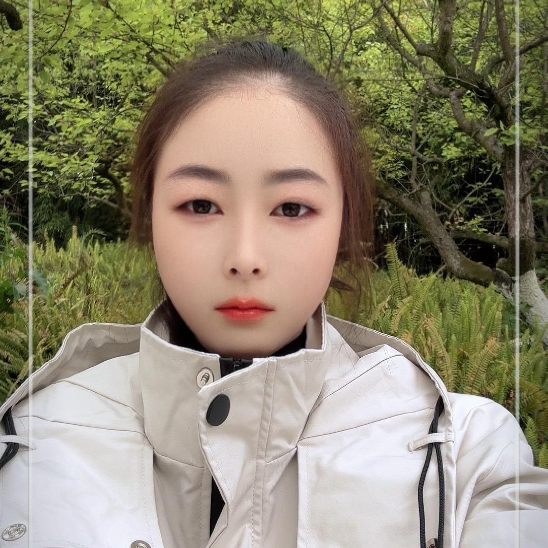 云柯