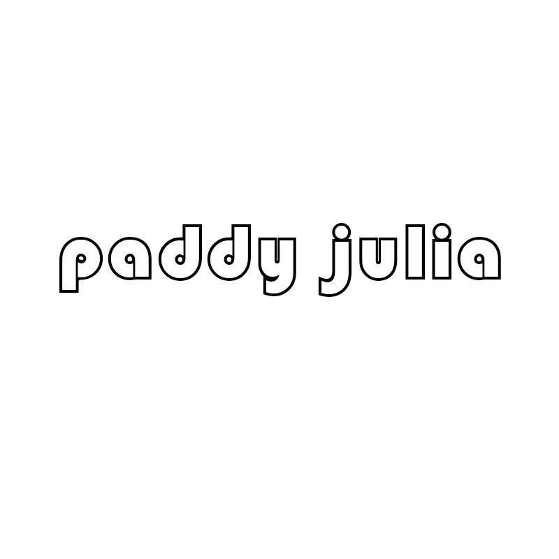 paddy julia服饰旗舰店