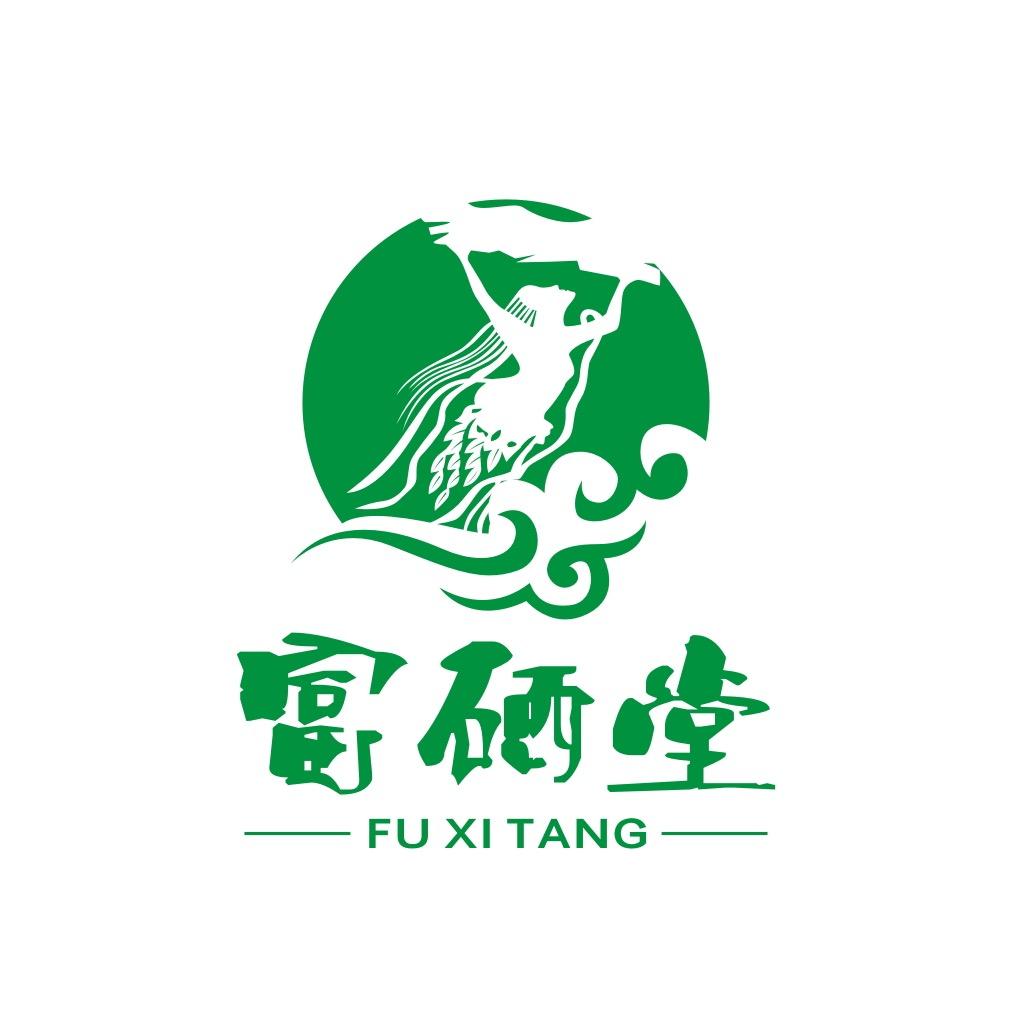 FUXITANG滋补养生旗舰店