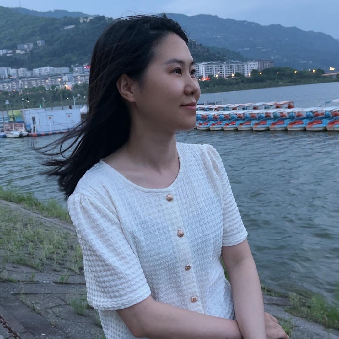 开州小杜选好房