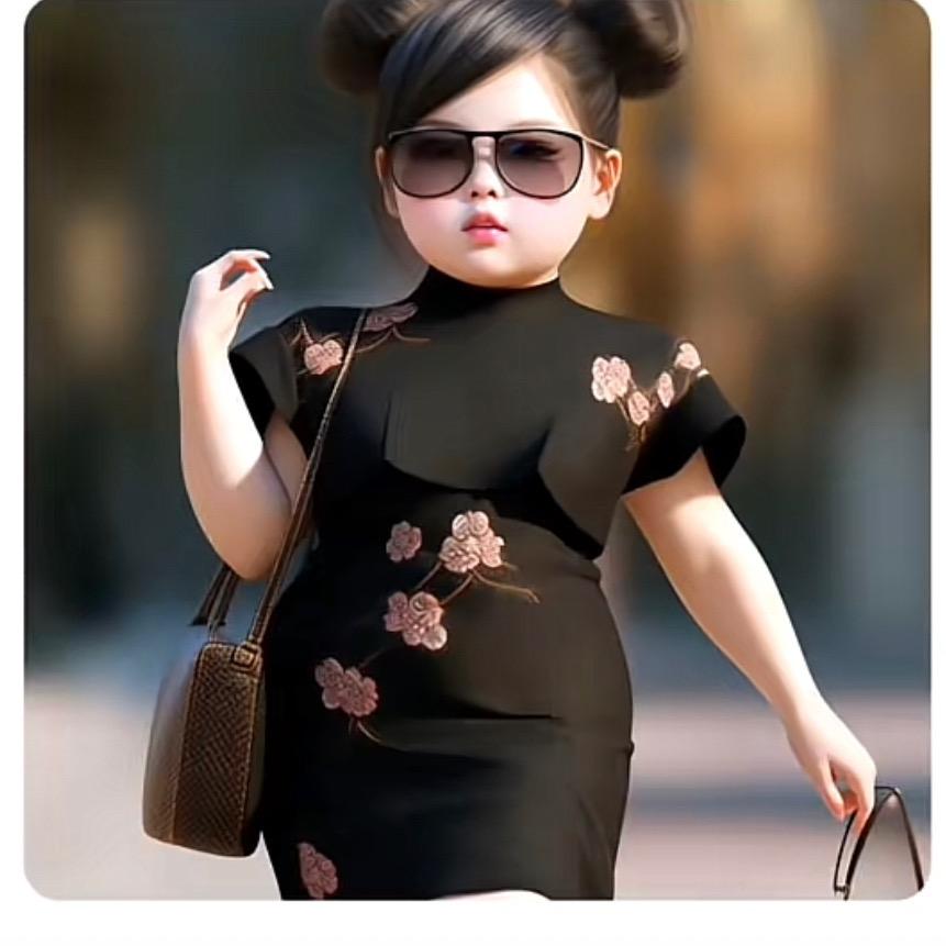你小王姐姐