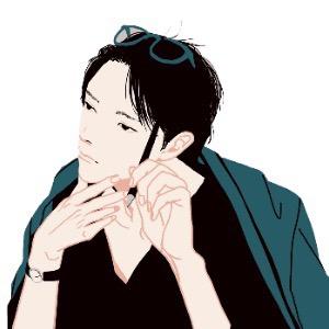 一心Ace