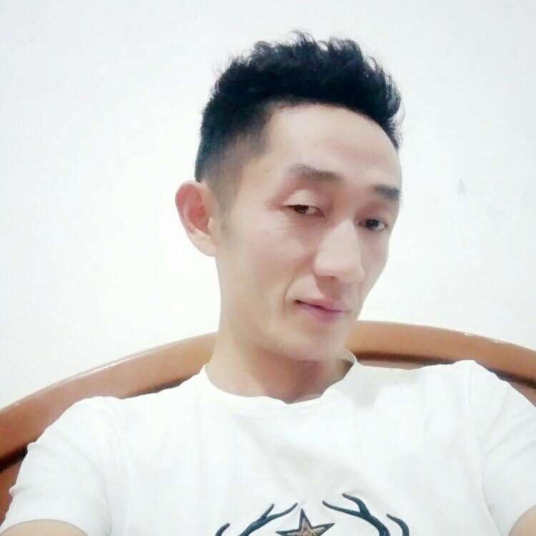 老孔