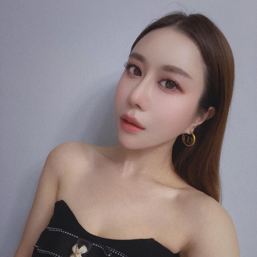 小粤粤