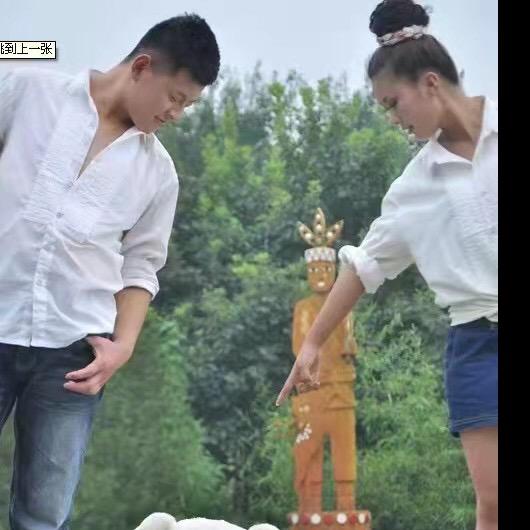 丹丹(记录生活)