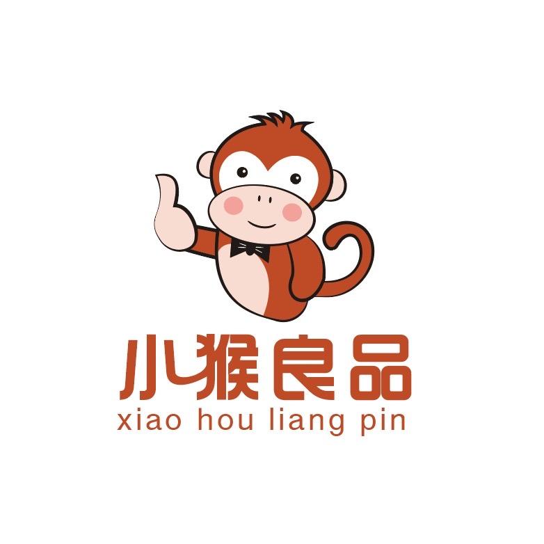 小猴良品官方旗舰店