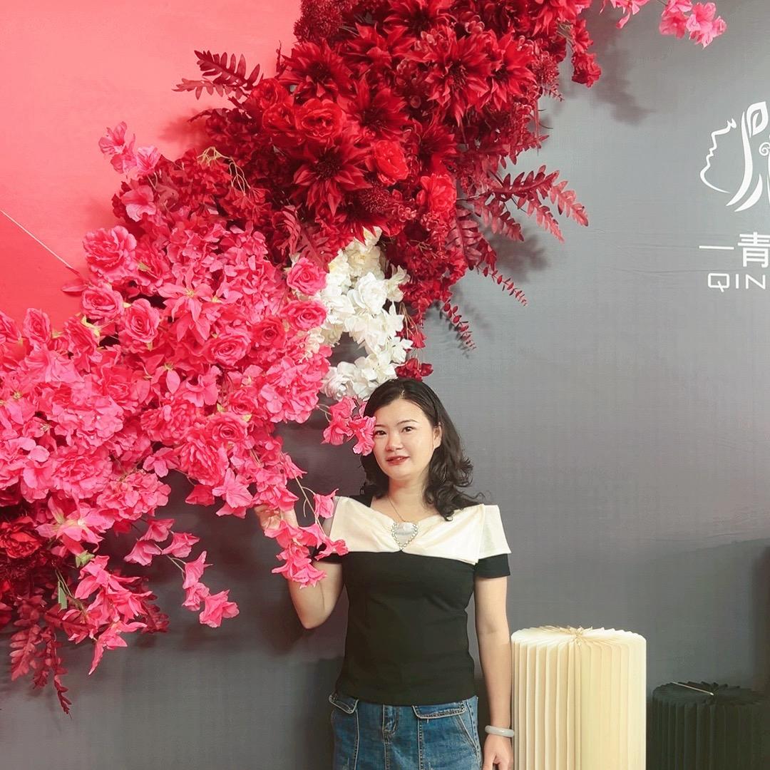 云草堂 白发养黑-梅子