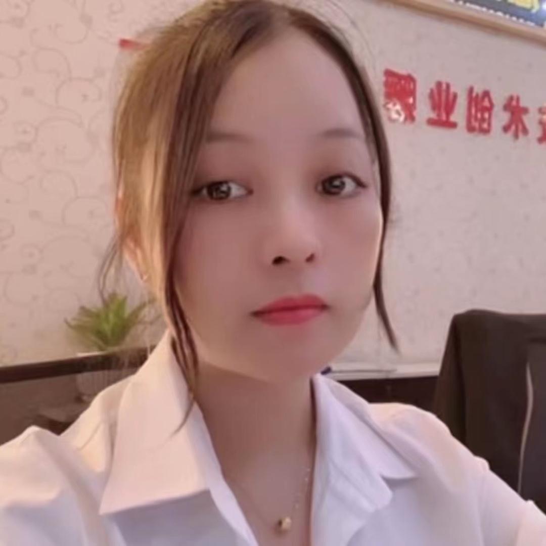 食为先小吃培训江门分校叶老师