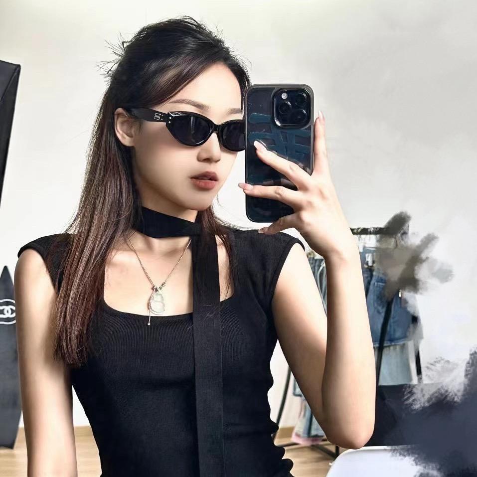 FFOOTD