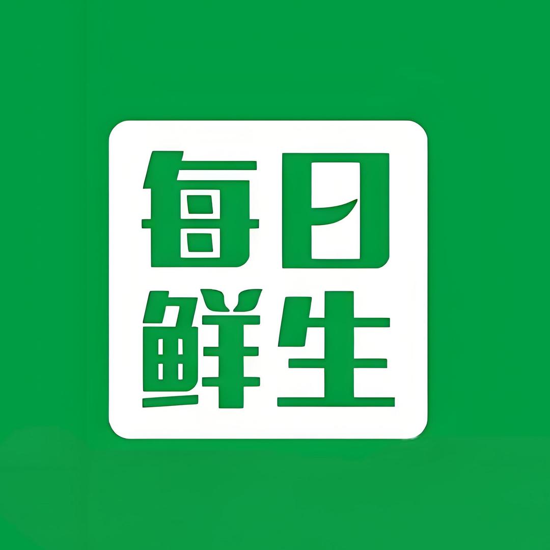 盘锦稻田蟹（源头生鲜）