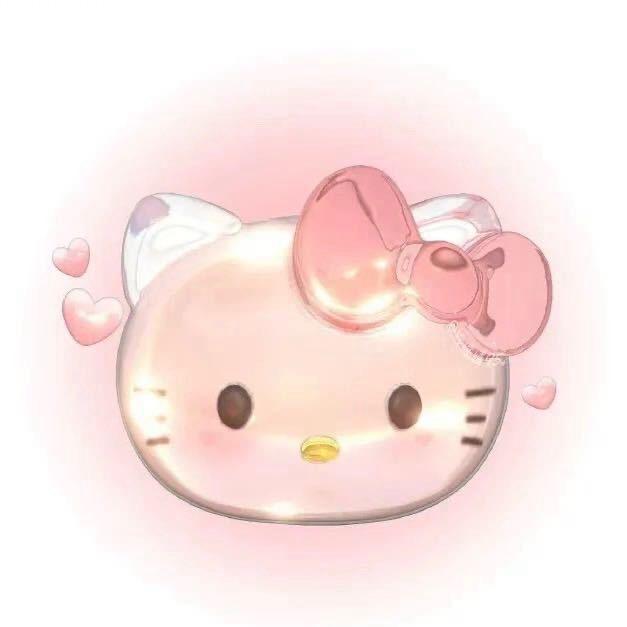 小妮🦋