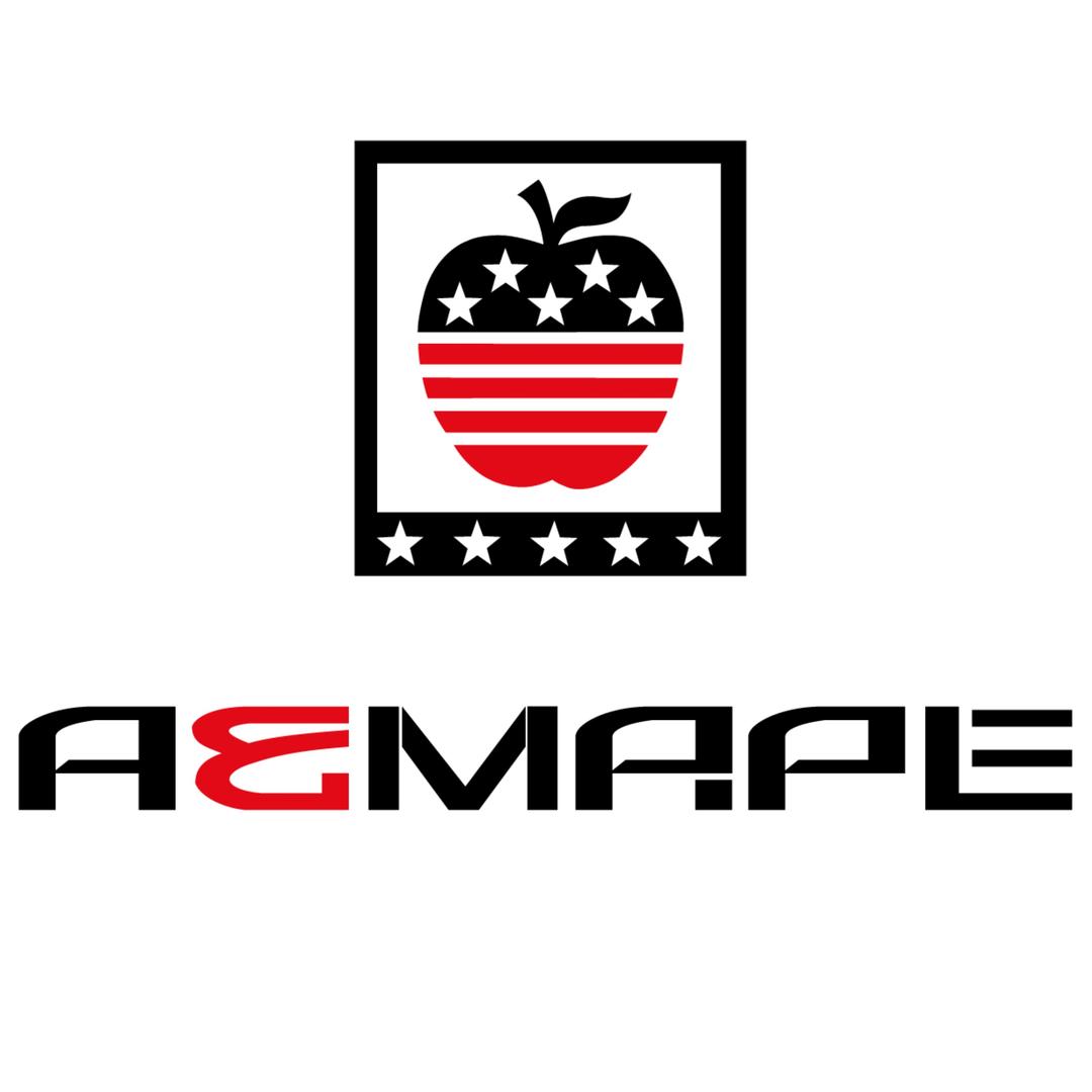 AEMAPE服装旗舰店