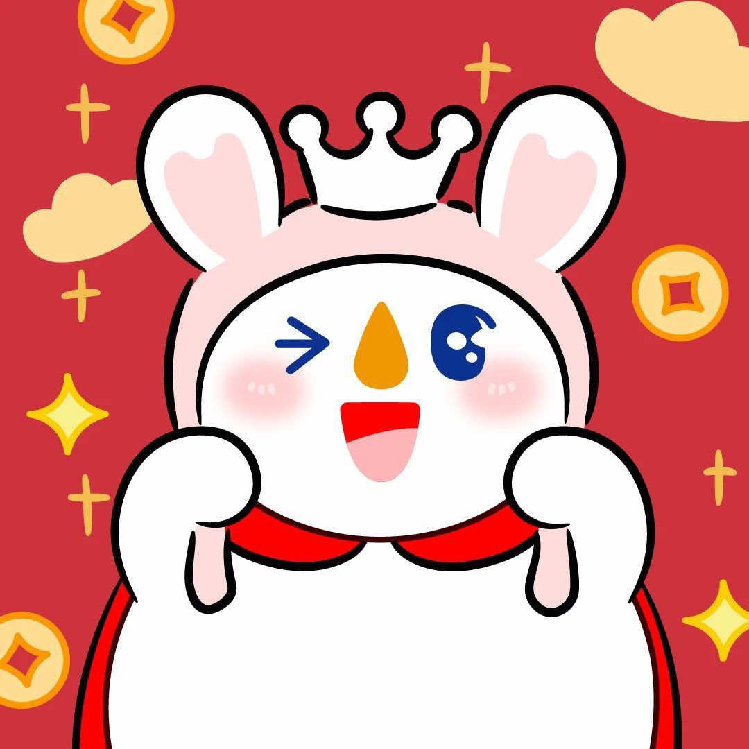 蜜雪冰城（哈尔滨总店）