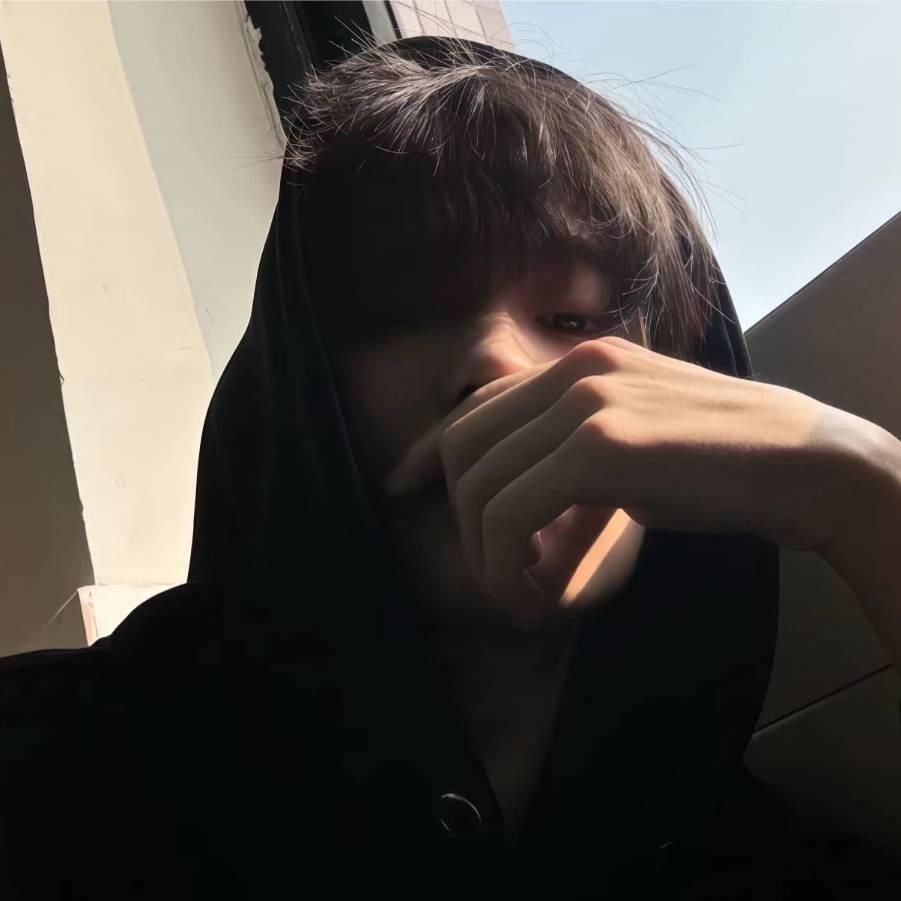櫻花巷