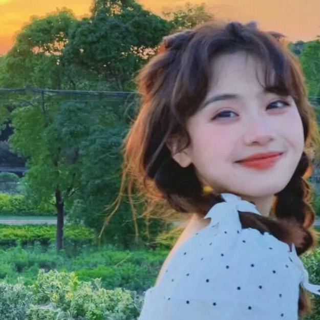 小艺爱生活