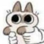 求求不要偷我的水了