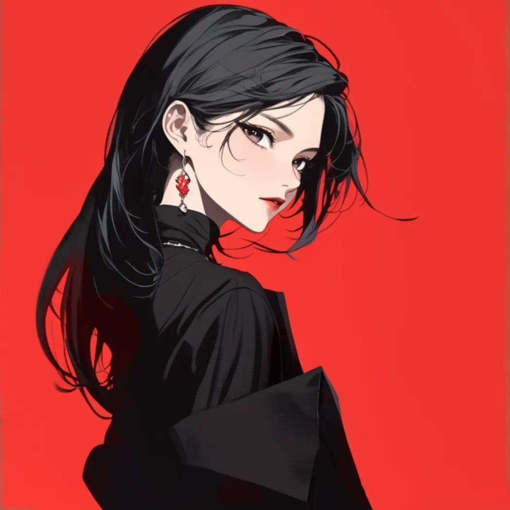 画佳