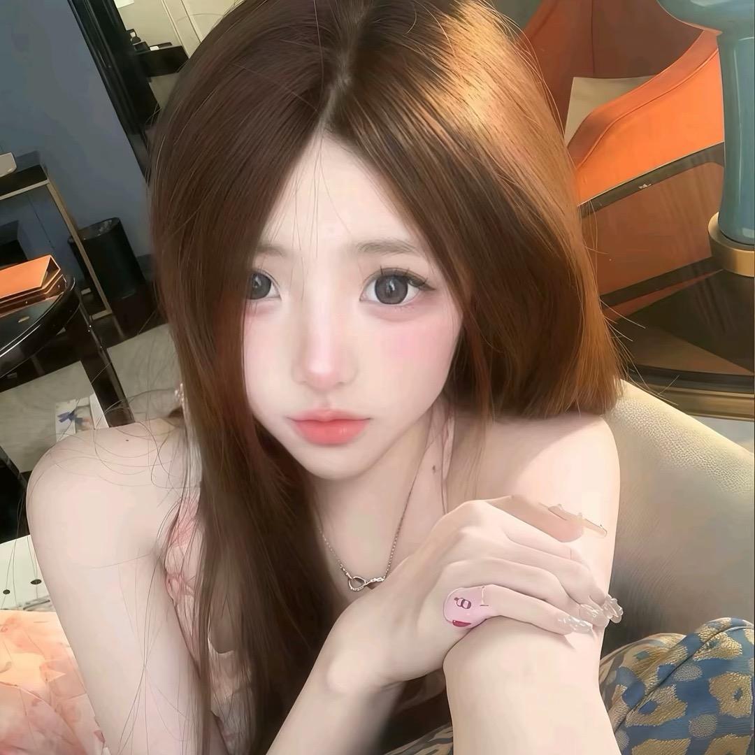 咕噜-