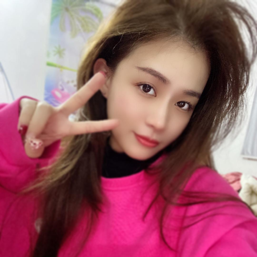 画虾@
