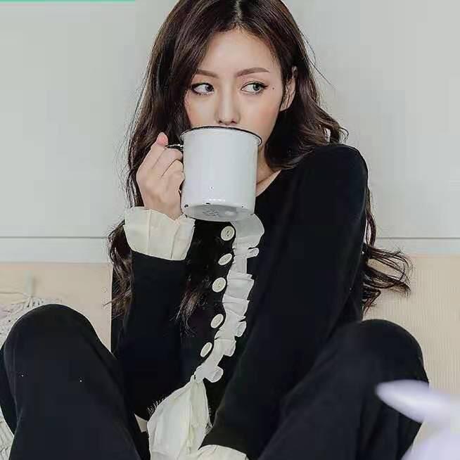 福慧