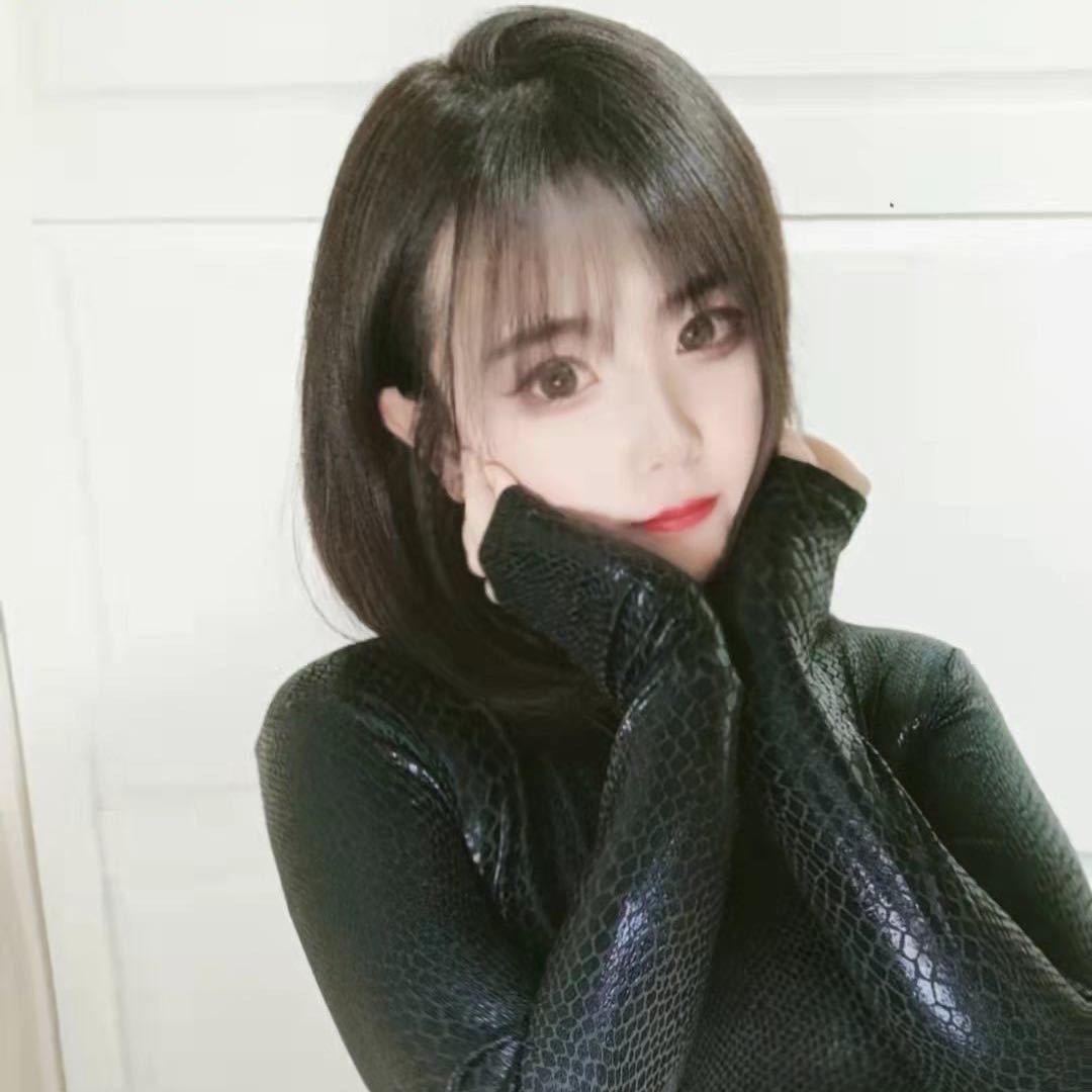 莫邪👿