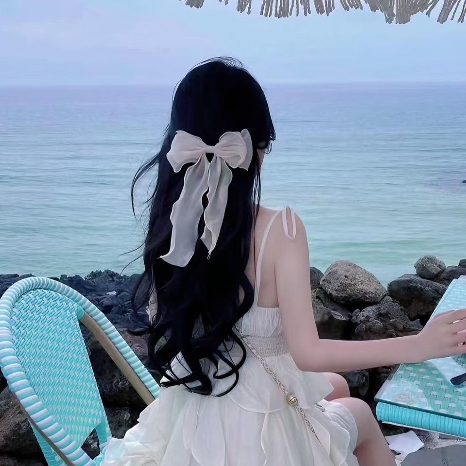 语蝶🦋