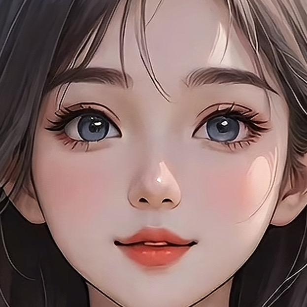 辉