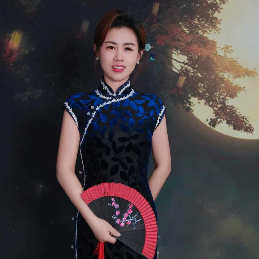 大安市阳光旧物市场👉媛儿