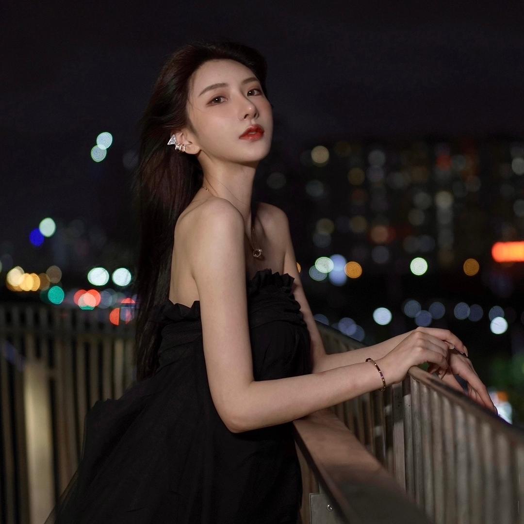 嘉欣爱生活