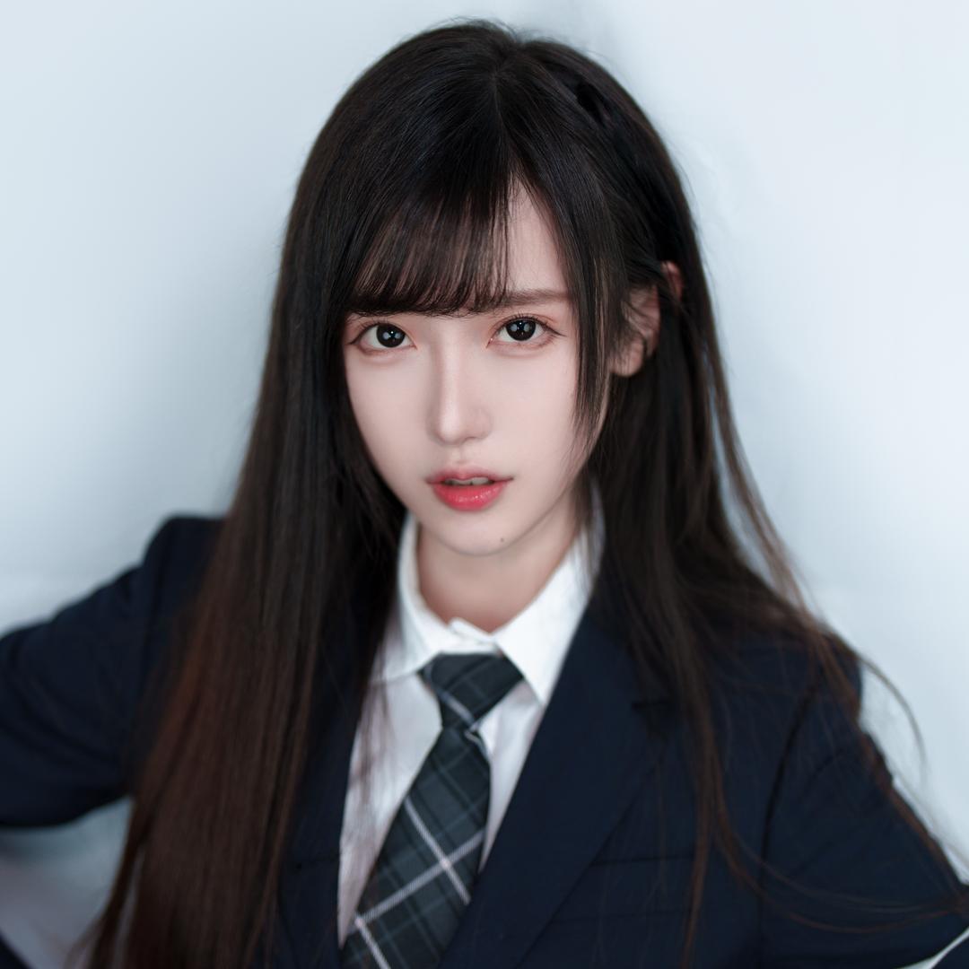 腐团儿Ikaros@抖音