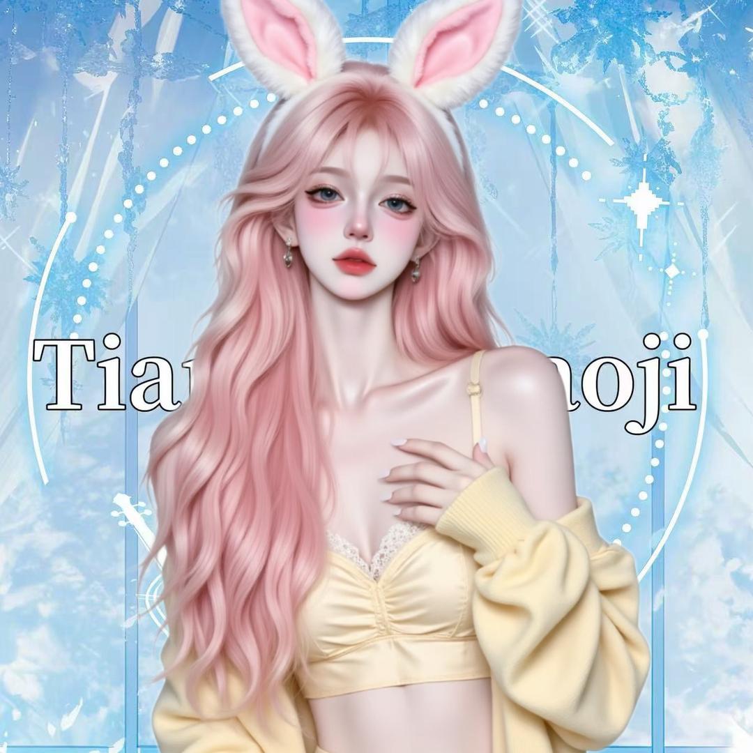 晚晚🎐云L