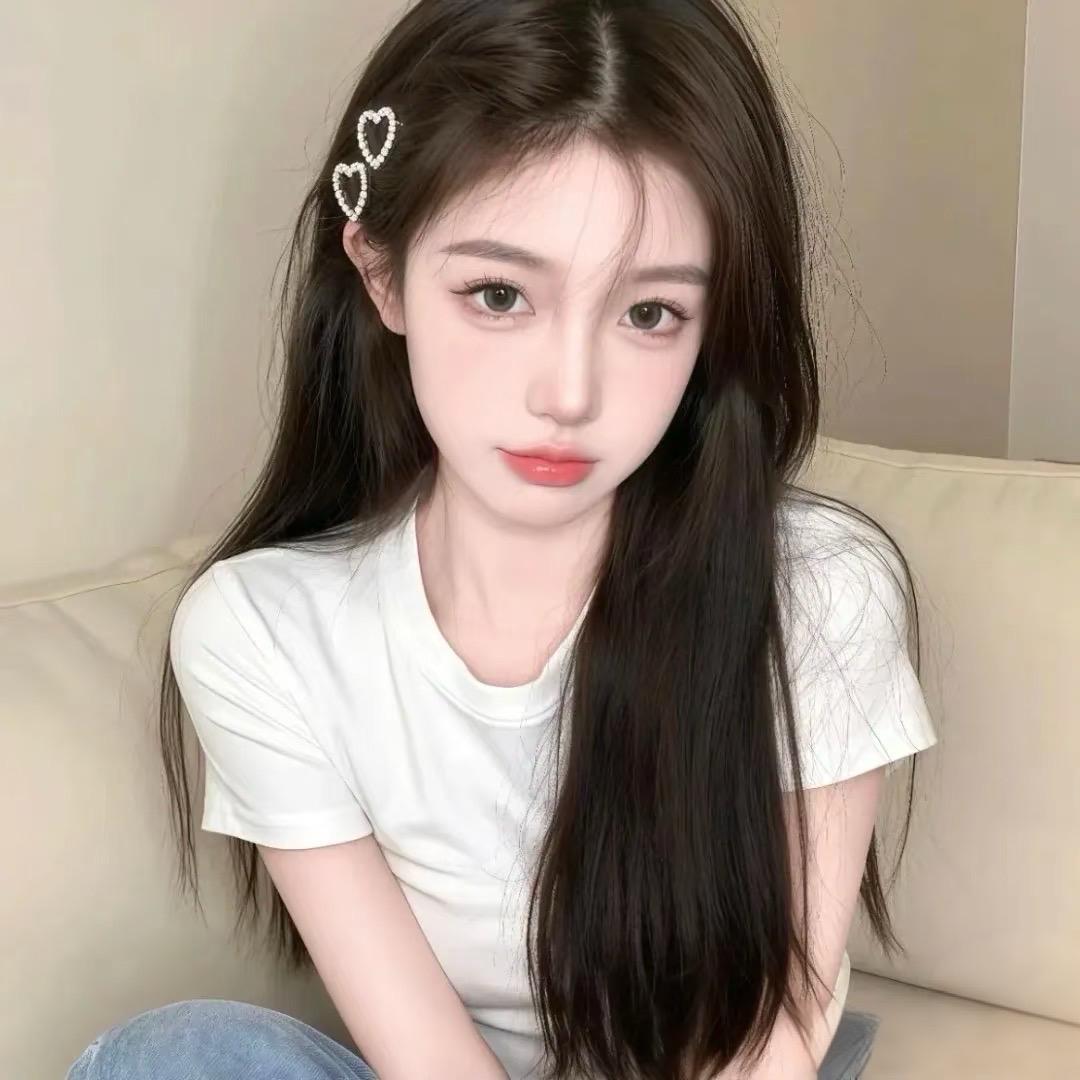泡泡🫧（青槟榔）🫒