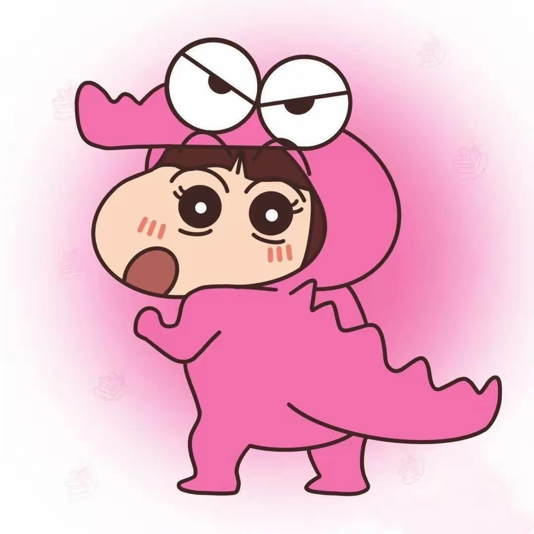贾小贾
