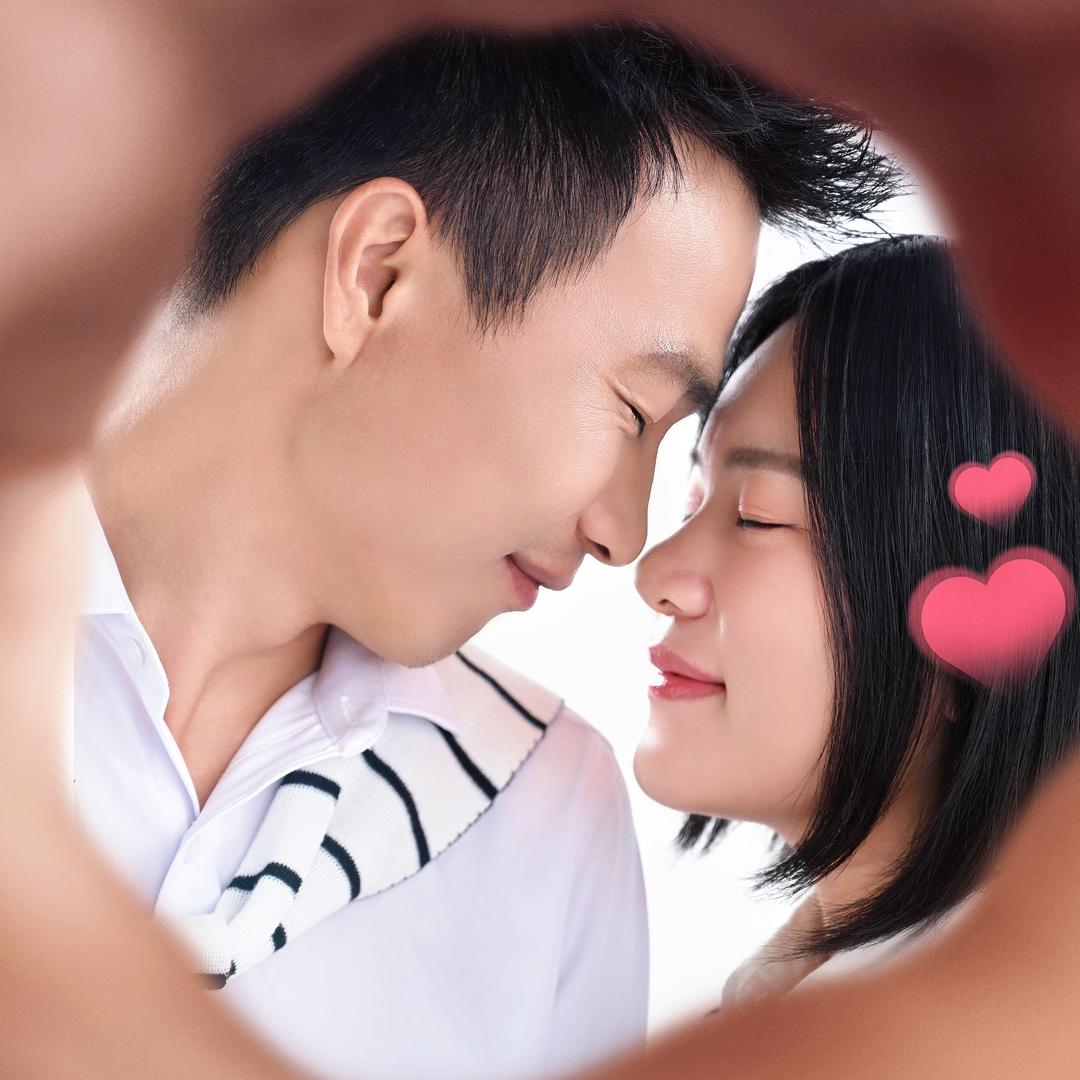 Louise露易丝