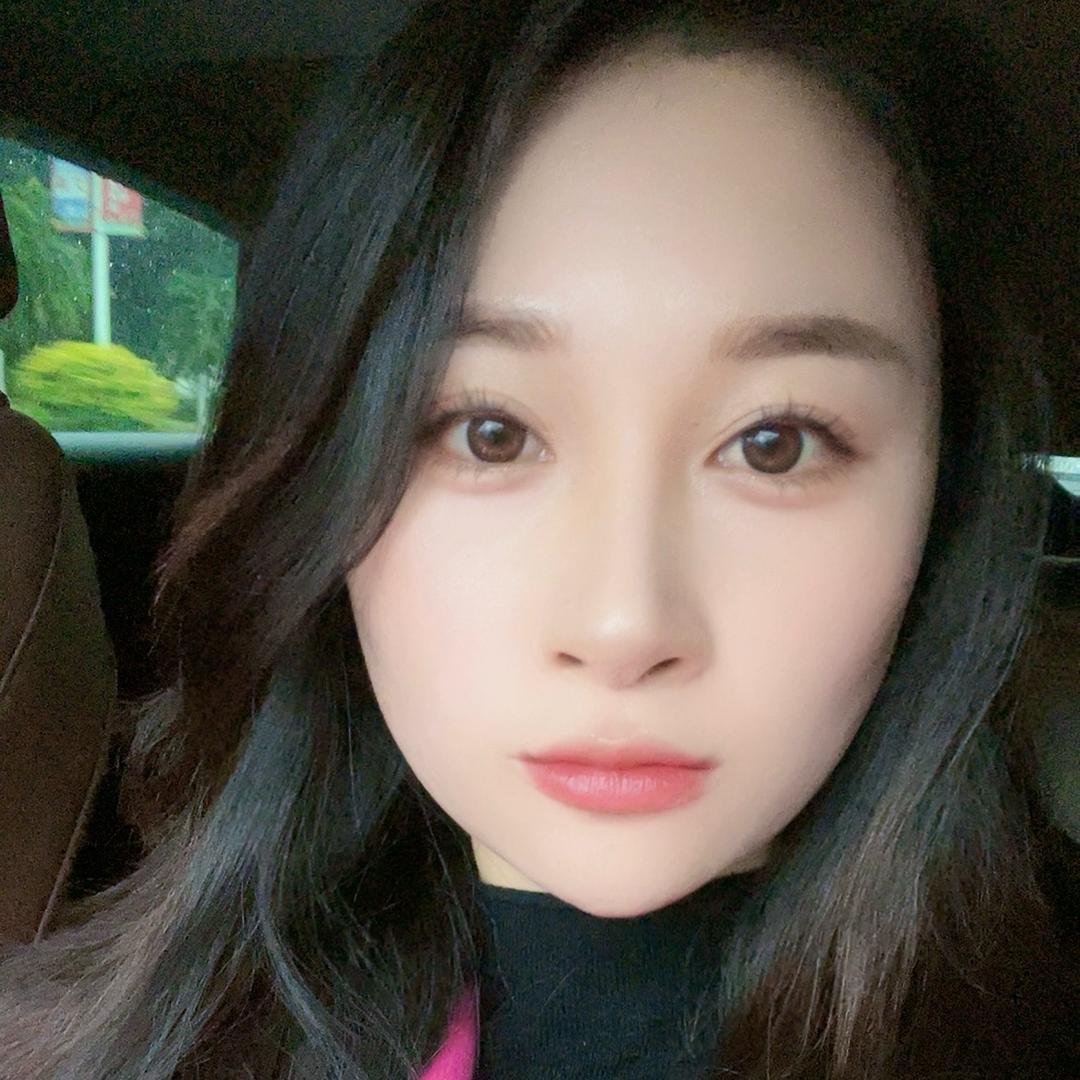 小慧
