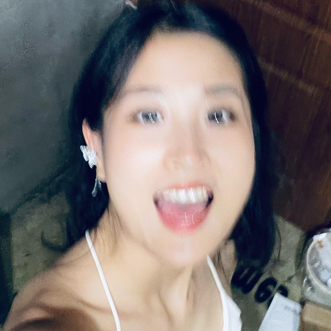 到你表演了