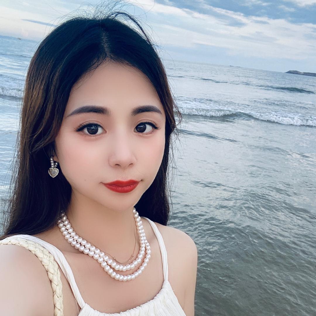 义乌市融桐电子商务商行