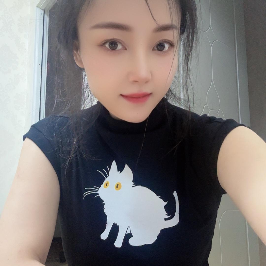 薇薇传递正能量