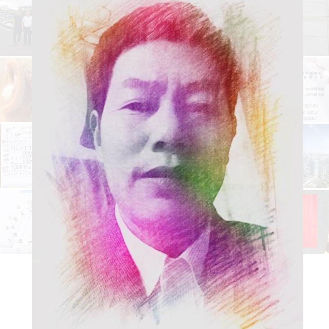 沈哥油批-舟山裕亨润滑油有限责任公司