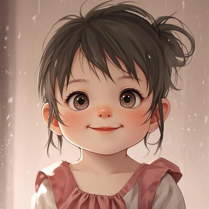 平价捡漏