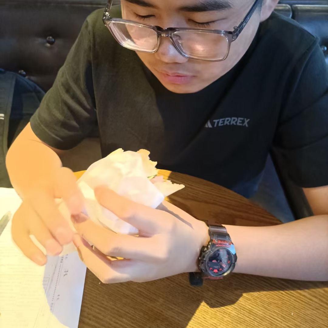 志高洗衣机智选家电